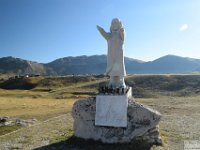 2026-09-20 Monte Bolza 026